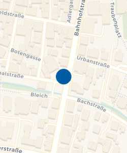 Vorschau: Karte von Petra Ittemann