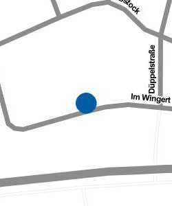 Vorschau: Karte von Ferienweingut Walter Gippert