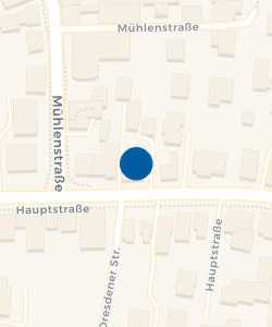 Vorschau: Karte von Elektro Weeken GmbH & Co. KG Elektro Heizung Sanitär, 24-Stunden Kundendienst