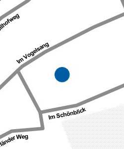 Vorschau: Karte von Grundschule Rollhof