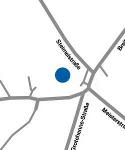 Vorschau: Karte von Braunschweiger Hof GmbH