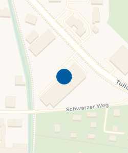 Vorschau: Karte von Autohaus Bellemann