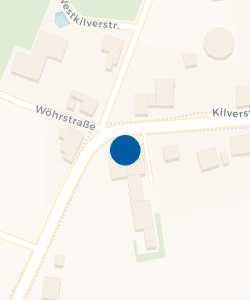 Vorschau: Karte von Autohaus Wittkötter GmbH & Co. KG