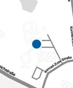 Vorschau: Karte von Café Leuchtturm