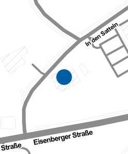 Vorschau: Karte von Autohaus Dimmler