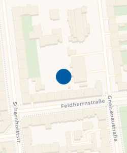 Vorschau: Karte von Lessing Grundschule