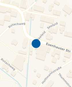 Vorschau: Karte von Schelshorn