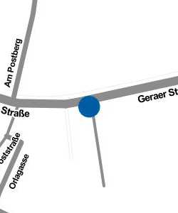 Vorschau: Karte von Sudermann-Apotheke