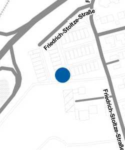 Vorschau: Karte von Spielplatz Obere Friedrich-Stoltze-Straße