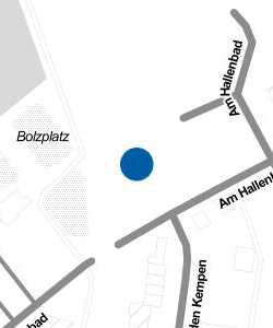 Vorschau: Karte von Maternus-Grundschule