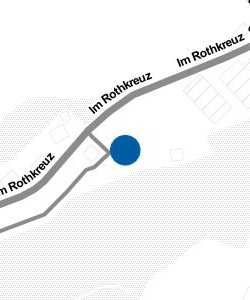 Vorschau: Karte von Jugendzeltplatz Kempten