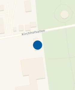 Vorschau: Karte von Friedhofsgärtnerei Schnack GmbH