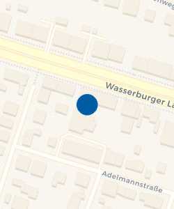 Vorschau: Karte von Dross & Schaffer GmbH Wasserburger Landstr. 246