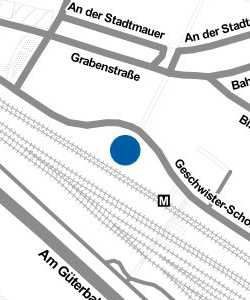 Vorschau: Karte von Remagen