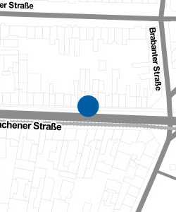 Vorschau: Karte von Salon Schmitz