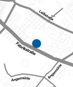 Vorschau: Karte von Hassfurthers Landshop