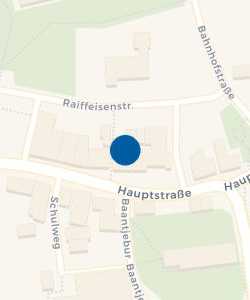 Vorschau: Karte von Schuhhaus Onkes Hans Onkes Inh. Doris Onkes-Schössler