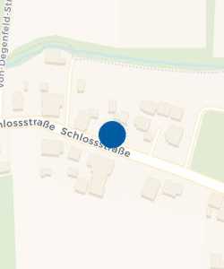 Vorschau: Karte von Kraichgau-Antik, Angelika Trinkner