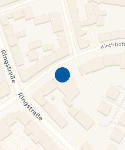 Vorschau: Karte von ADTV Tanzschule Tessmann-Schmoldt