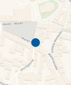 Vorschau: Karte von Cafe Marlitt