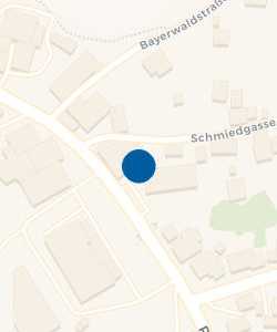 Vorschau: Karte von Cafe Wagner
