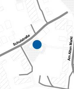 Vorschau: Karte von Evangelisch-lutherische Kindertagesstätte