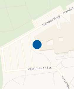 Vorschau: Karte von Heinrich-Heine-Gesamtschule