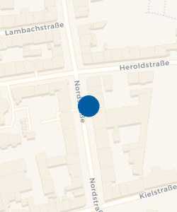 Vorschau: Karte von Faustmann & Rodenkirchen GmbH & Co. KG