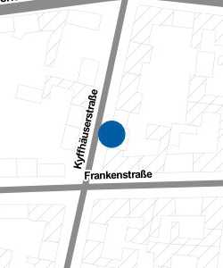 Vorschau: Karte von Atelier Culinário
