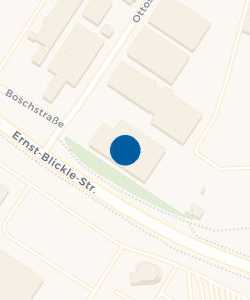 Vorschau: Karte von Dörfler u. Kohl GmbH - Dächer - Abdichtungen - Solartechnik
