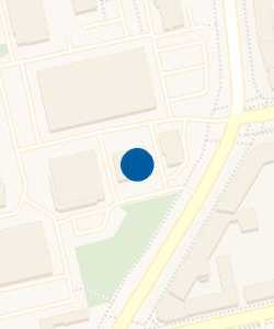 Vorschau: Karte von Carglass® Berlin (Tempelhof-Schöneberg)