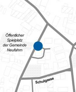 Vorschau: Karte von Isarschützen Mintraching e.V.