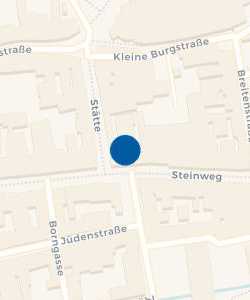 Vorschau: Karte von Chelsea