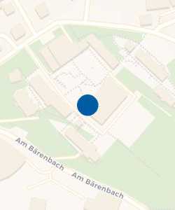 Vorschau: Karte von Georg Büchner Gesamtschule