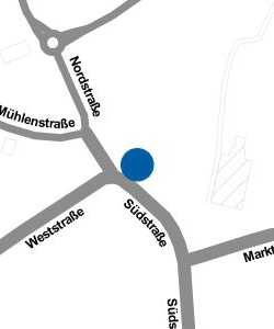 Vorschau: Karte von Fendel & Keuchen Kohlscheid