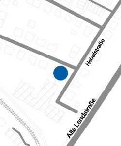 Vorschau: Karte von Besucherparkplatz Waldemar-Schütz-Haus