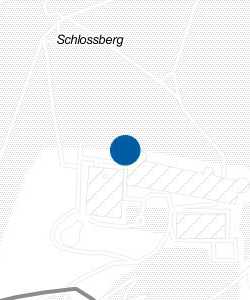 Vorschau: Karte von Heimatmuseum Heidenheim