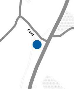Vorschau: Karte von Parken Ponyhof