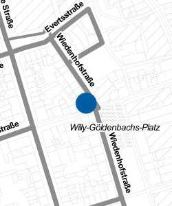 Vorschau: Karte von Optik Busslar