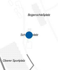 Vorschau: Karte von Schützenplatz