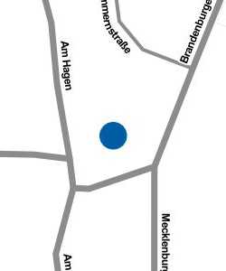 Vorschau: Karte von Mmc Eindhoven