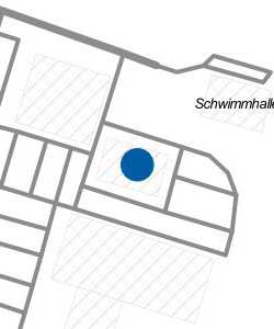 Vorschau: Karte von Marktkauf Getränkemarkt
