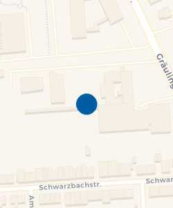 Vorschau: Karte von LVR-Kurt-Schwitters-Schule