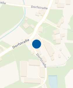 Vorschau: Karte von Landgasthof Heukewalde
