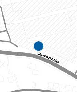 Vorschau: Karte von Lindt