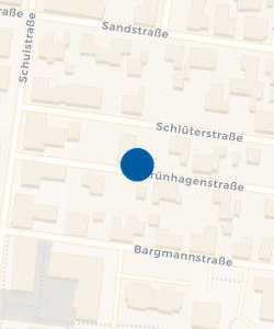 Vorschau: Karte von P.T.Z. Schneverdingen Verwaltungs-GmbH