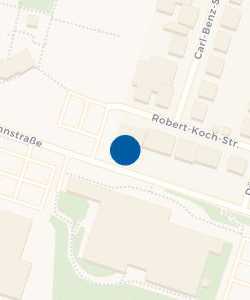 Vorschau: Karte von Autohaus Horst Kolb