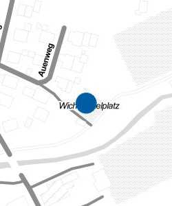 Vorschau: Karte von Wichtelspielplatz