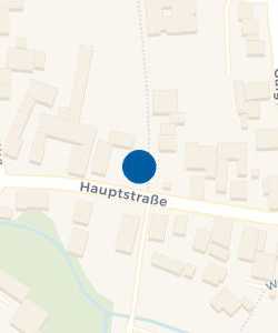 Vorschau: Karte von St.-Georg-Apotheke