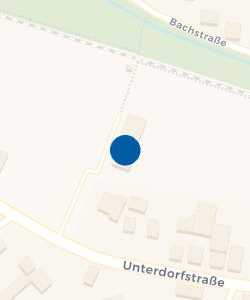 Vorschau: Karte von Sporthaus Zeutern